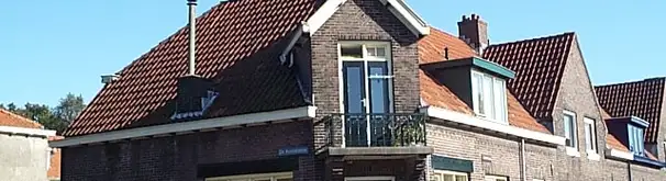 Kamer Foto #0 te huur bij Huurstunt