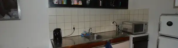 Kamer Foto #3 te huur bij Huurstunt