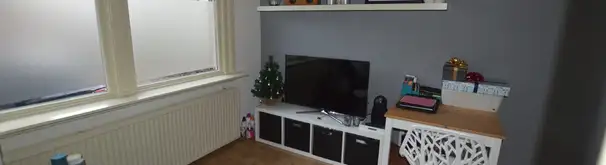 Kamer Foto #2 te huur bij Huurstunt