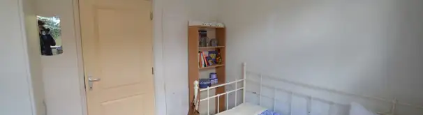 Kamer Foto #3 te huur bij Huurstunt