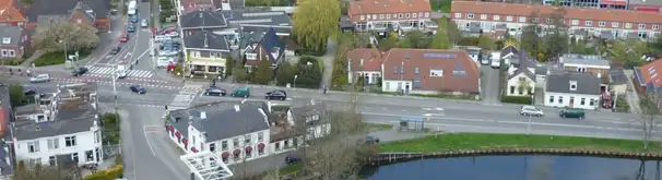 Appartement Foto #0 te huur bij Huurstunt