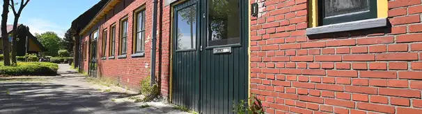 Appartement Foto #1 te huur bij Huurstunt