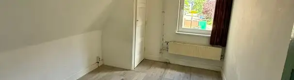 Kamer Foto #1 te huur bij Huurstunt