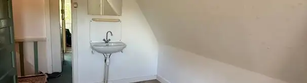 Kamer Foto #3 te huur bij Huurstunt