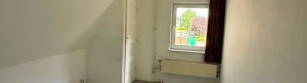 Kamer Foto #2 te huur bij Huurstunt