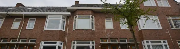 Appartement Foto #0 te huur bij Huurstunt