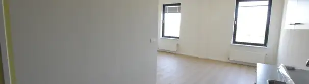 Appartement Foto #1 te huur bij Huurstunt