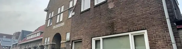 Kamer Foto #0 te huur bij Huurstunt