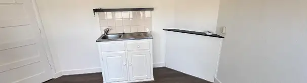 Kamer Foto #3 te huur bij Huurstunt