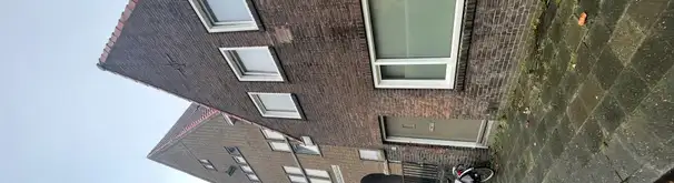 Kamer Foto #0 te huur bij Huurstunt