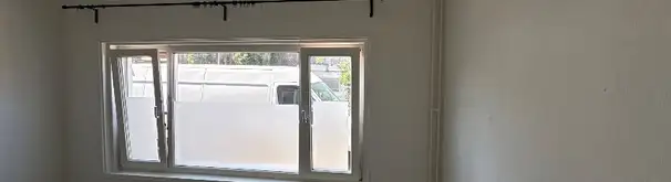 Kamer Foto #2 te huur bij Huurstunt