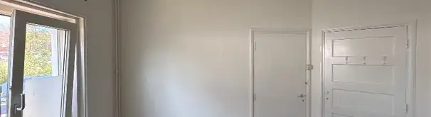 Kamer Foto #1 te huur bij Huurstunt