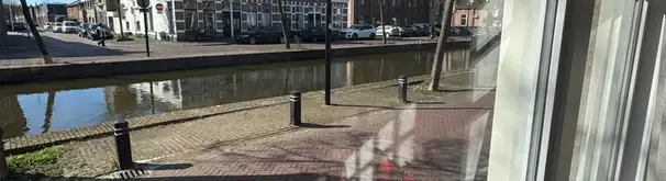 Kamer Foto #3 te huur bij Huurstunt