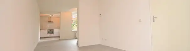 Huurwoning Foto #3 te huur bij Huurstunt