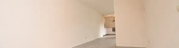 Huurwoning Foto #2 te huur bij Huurstunt