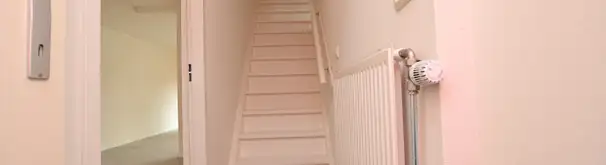 Huurwoning Foto #1 te huur bij Huurstunt