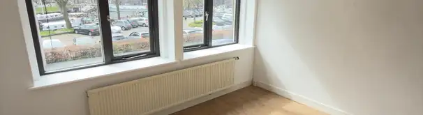 Kamer Foto #2 te huur bij Huurstunt