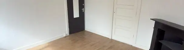 Kamer Foto #3 te huur bij Huurstunt