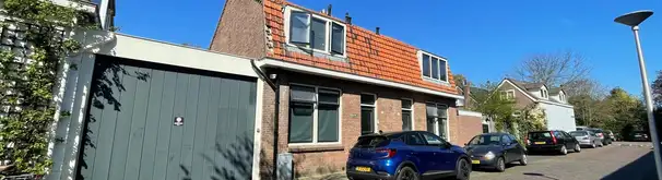 Kamer Foto #0 te huur bij Huurstunt