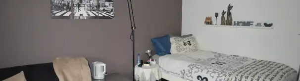 Kamer Foto #3 te huur bij Huurstunt