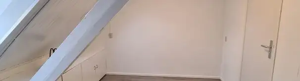 Kamer Foto #1 te huur bij Huurstunt
