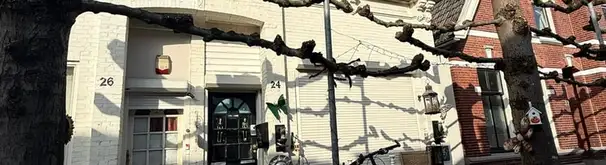 Kamer Foto #0 te huur bij Huurstunt