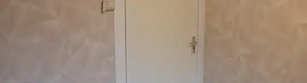 Kamer Foto #1 te huur bij Huurstunt