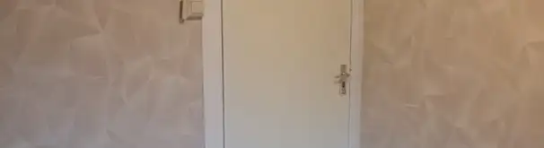 Kamer Foto #1 te huur bij Huurstunt