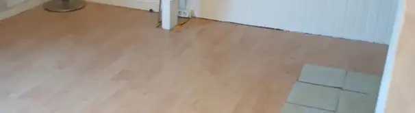 Kamer Foto #3 te huur bij Huurstunt