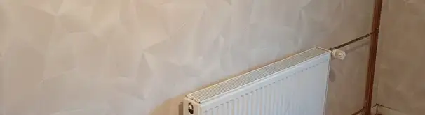 Kamer Foto #2 te huur bij Huurstunt