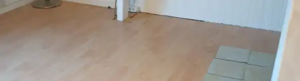 Kamer Foto #3 te huur bij Huurstunt