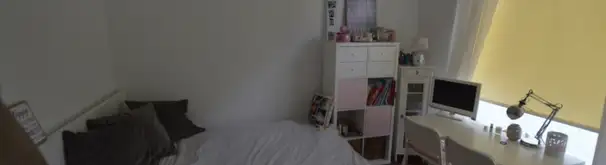 Kamer Foto #2 te huur bij Huurstunt