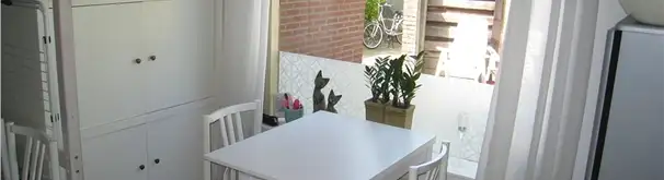 Kamer Foto #3 te huur bij Huurstunt