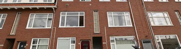Kamer Foto #0 te huur bij Huurstunt