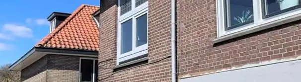 Kamer Foto #0 te huur bij Huurstunt