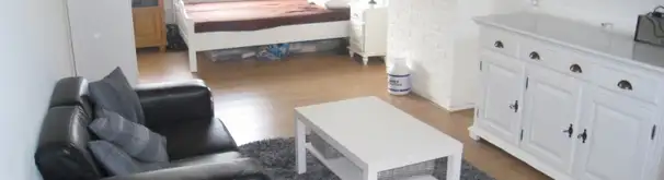 Kamer Foto #1 te huur bij Huurstunt