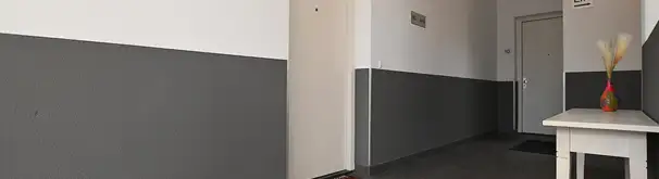 Appartement Foto #1 te huur bij Huurstunt