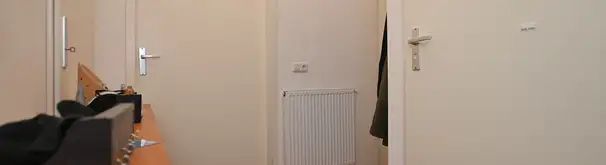 Appartement Foto #2 te huur bij Huurstunt