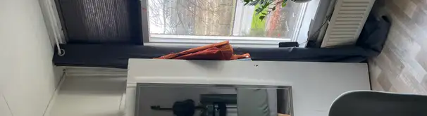 Kamer Foto #3 te huur bij Huurstunt