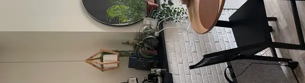 Kamer Foto #2 te huur bij Huurstunt