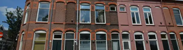 Kamer Foto #0 te huur bij Huurstunt