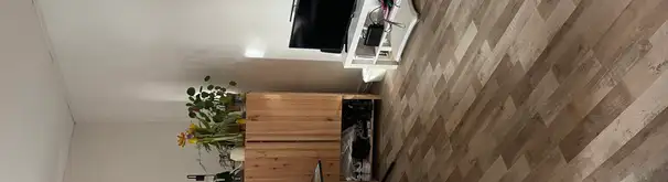 Kamer Foto #1 te huur bij Huurstunt