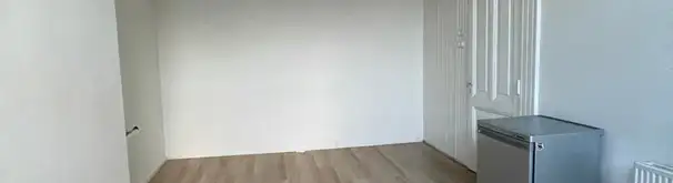 Kamer Foto #2 te huur bij Huurstunt