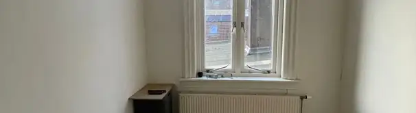 Kamer Foto #3 te huur bij Huurstunt