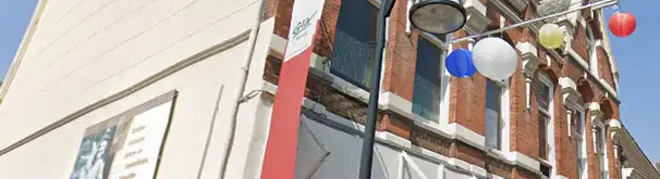 Kamer Foto #0 te huur bij Huurstunt