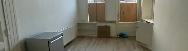 Kamer Foto #1 te huur bij Huurstunt