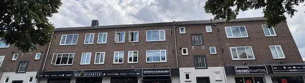 Appartement Foto #0 te huur bij Huurstunt