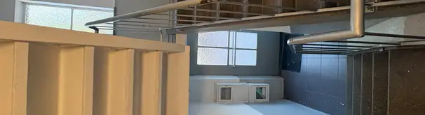 Appartement Foto #3 te huur bij Huurstunt
