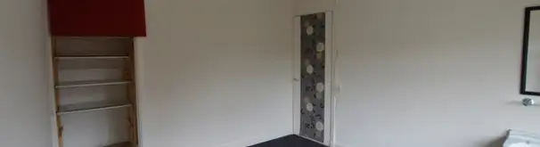 Kamer Foto #2 te huur bij Huurstunt