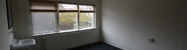 Kamer Foto #1 te huur bij Huurstunt